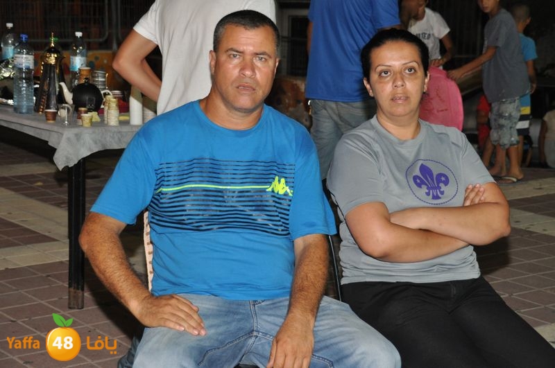 kashaf islamy lud 805 (37).JPG